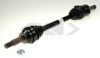 L?BRO 305486 Drive Shaft